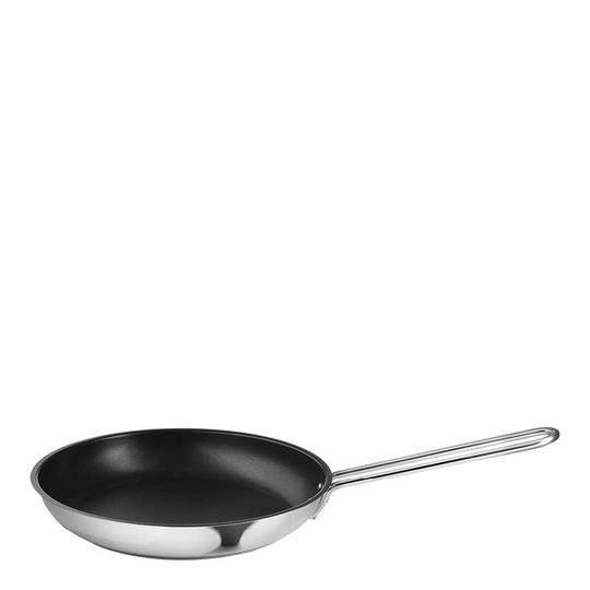 Eva Solo - Stekpanna Slip-let beläggning 28 cm Stål