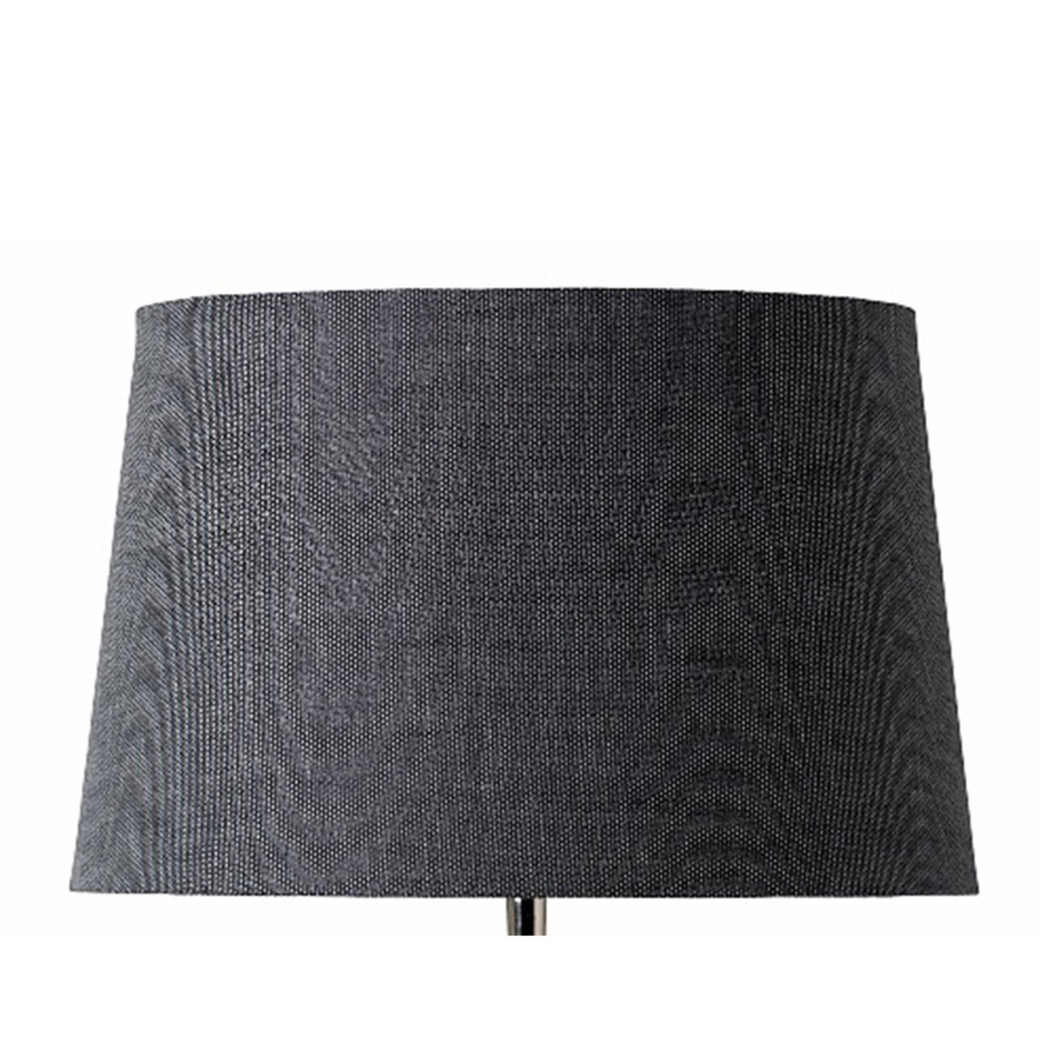 Lampskärm Bosse, Ø33 cm