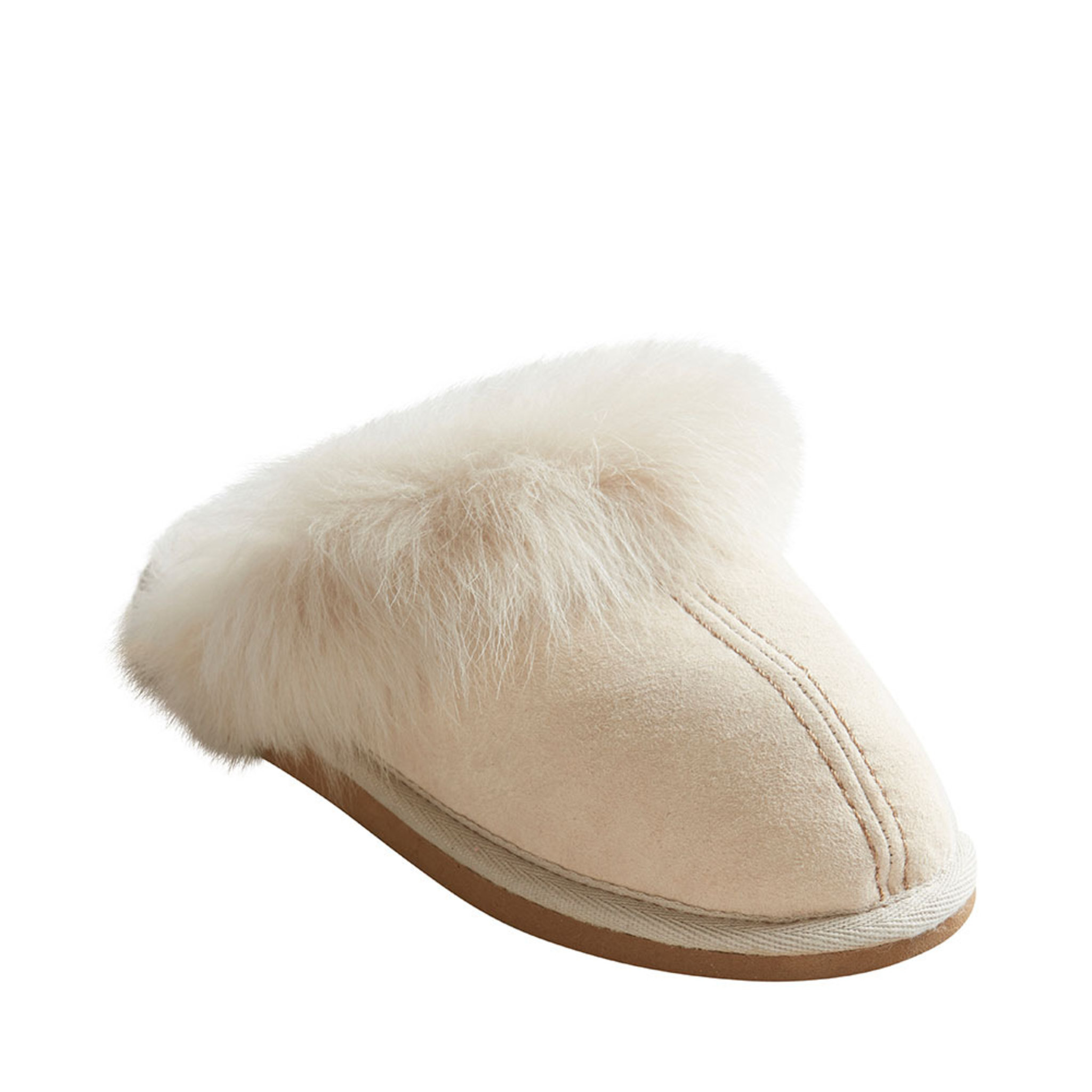 Toffel Evelina