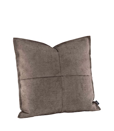 BUFFALO CC 50x50 Brown