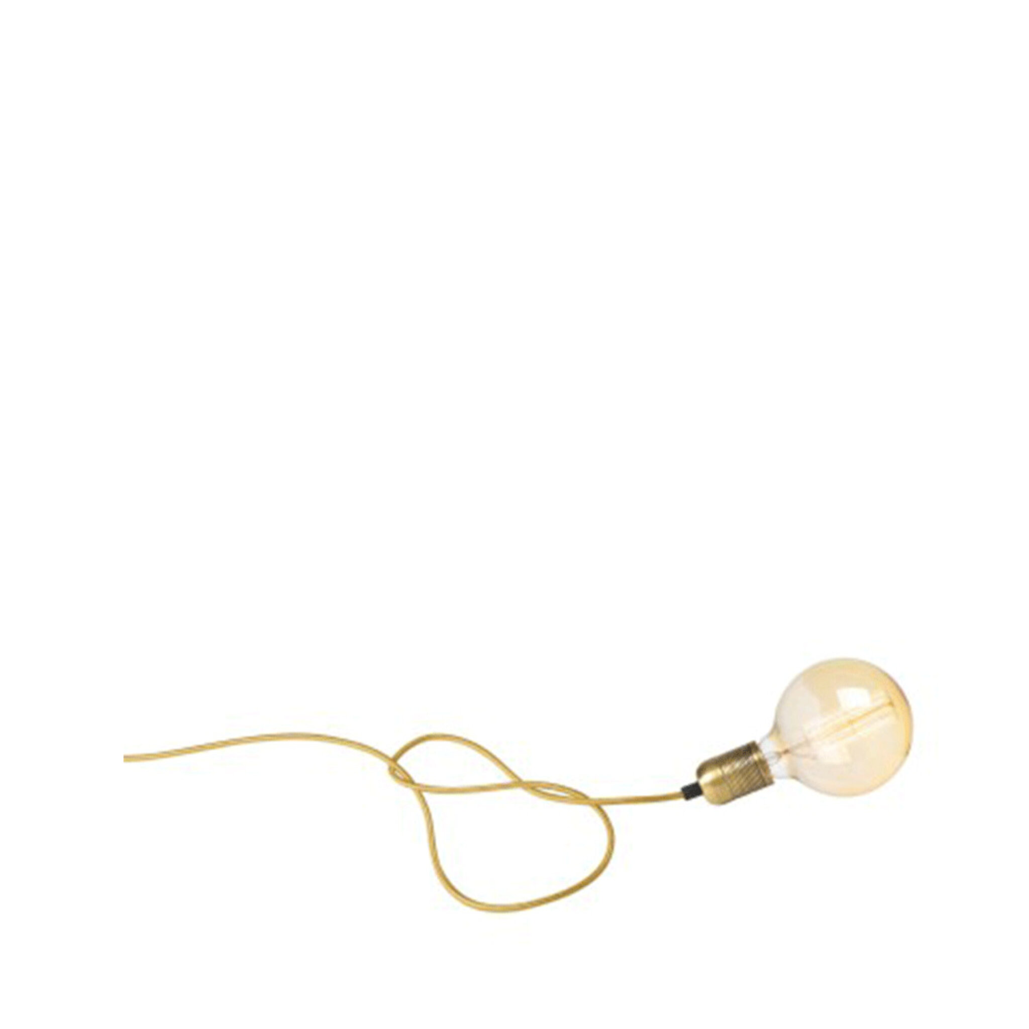 Lampa Sladdis
