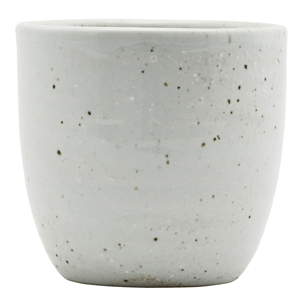House Doctor - Made Mugg 26 cl
