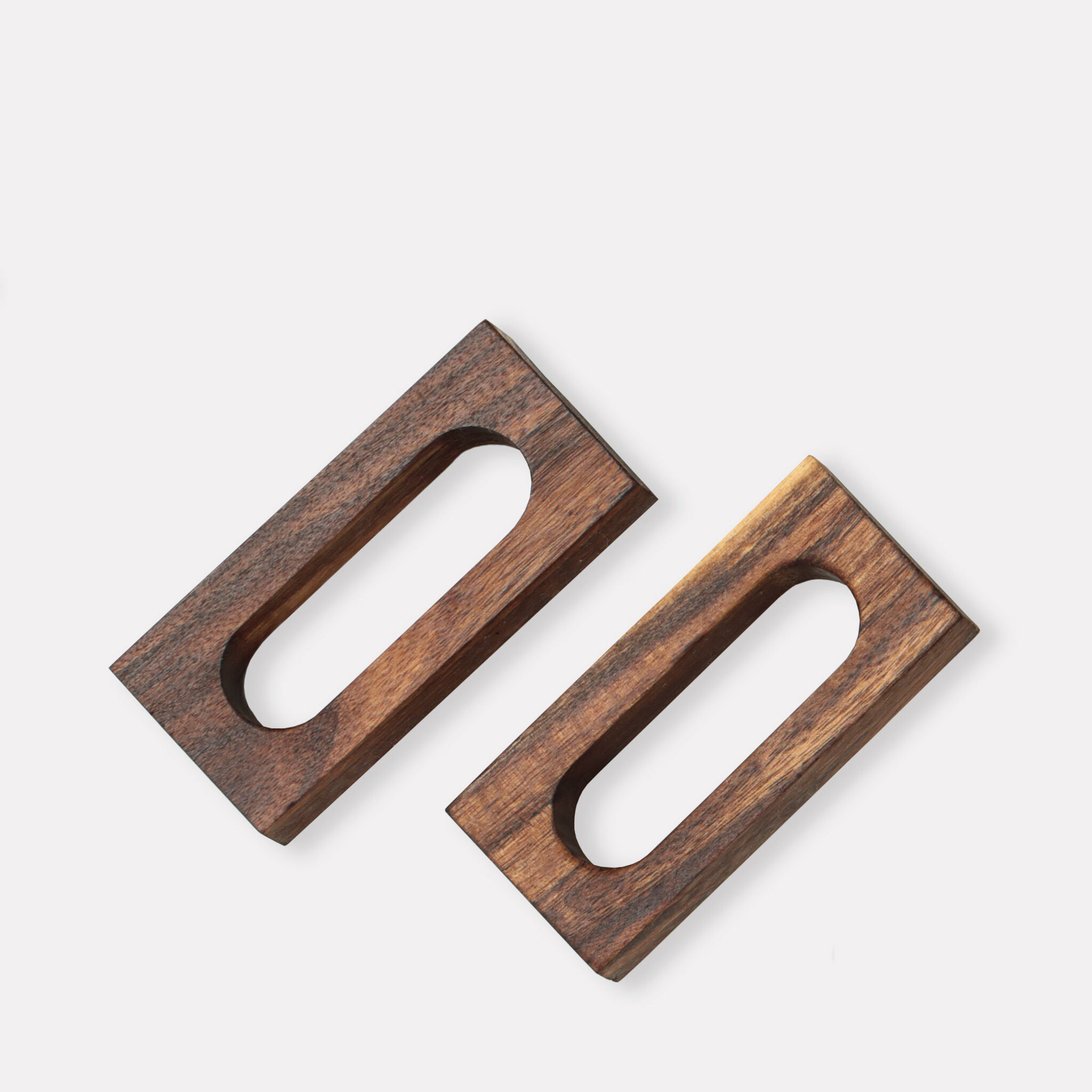 Servettring 2-pack, ONESIZE