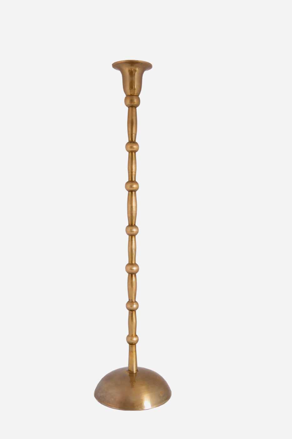 Ljusstake Kate 47 cm