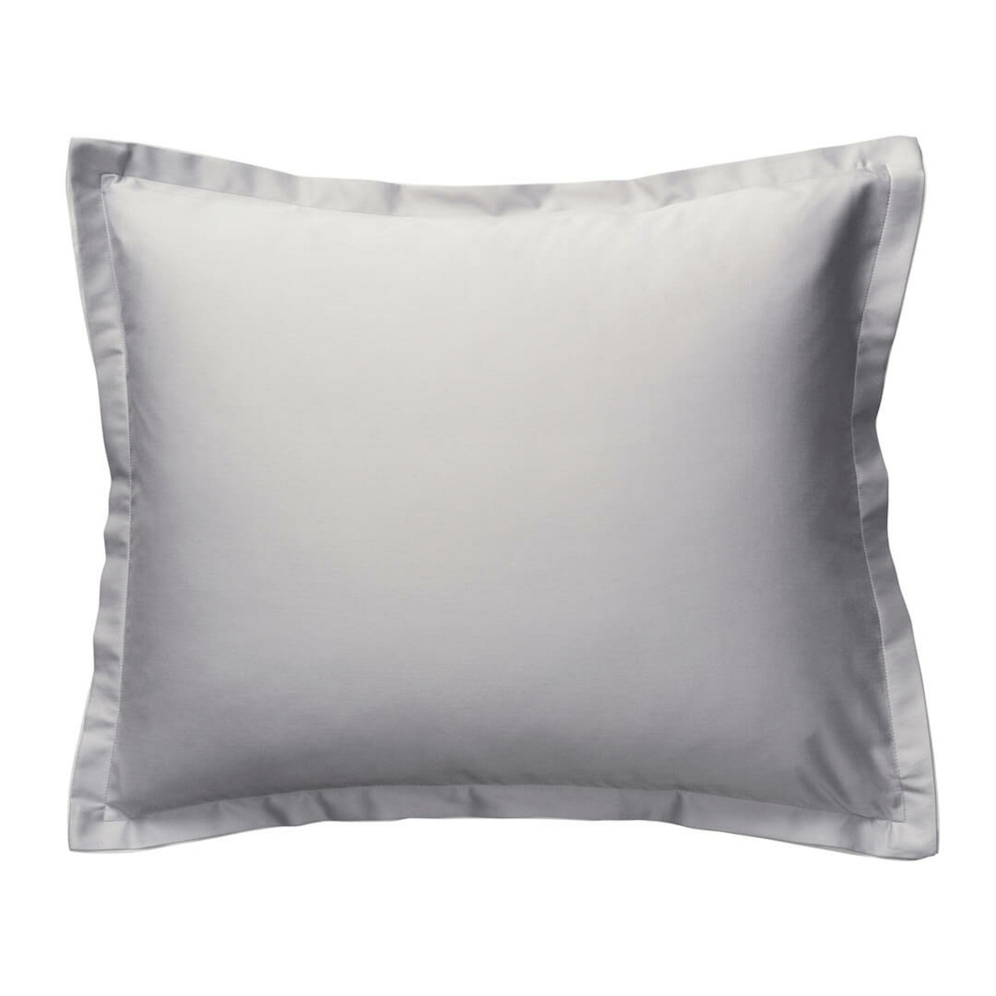 Barton Medium Pillowcase, 50x60 cm