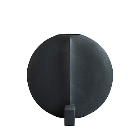 Guggenheim Vas Big Black