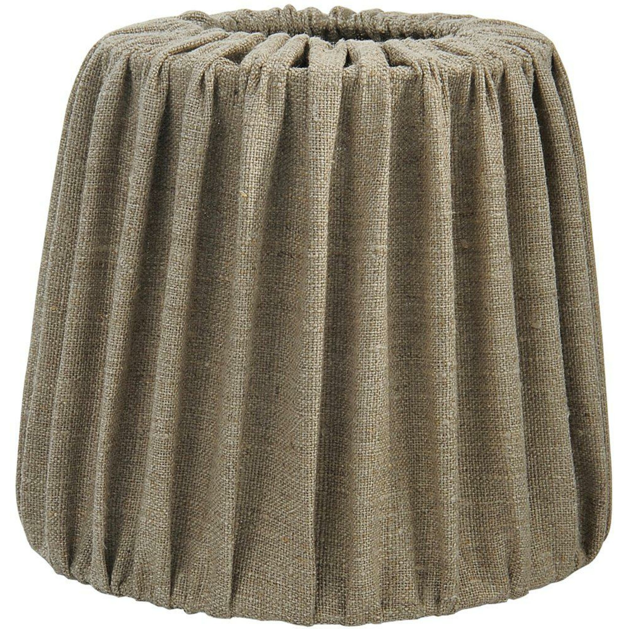 Mia Lampskärm 30/22 cm