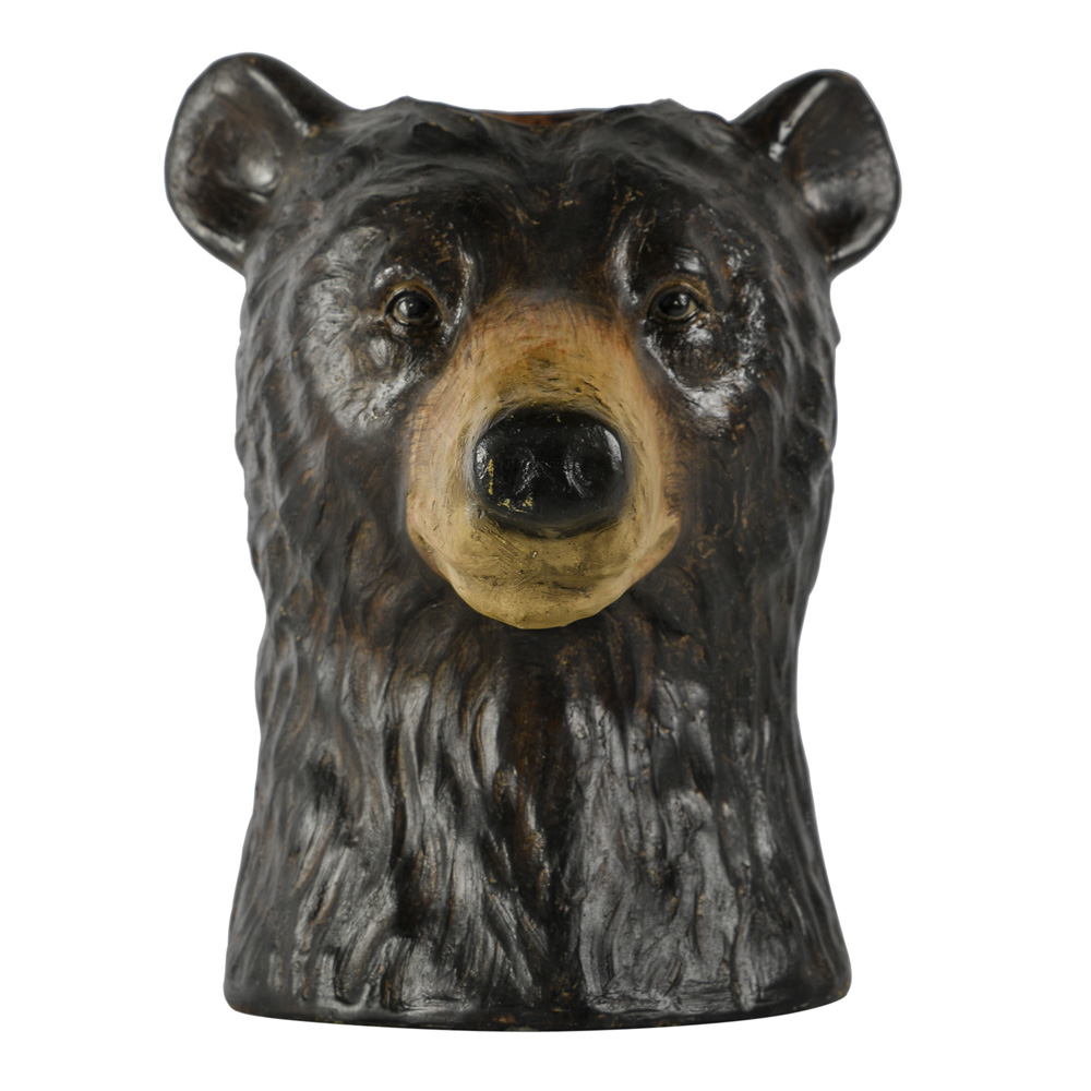 By On - Bear Vas Björn 23x28 cm
