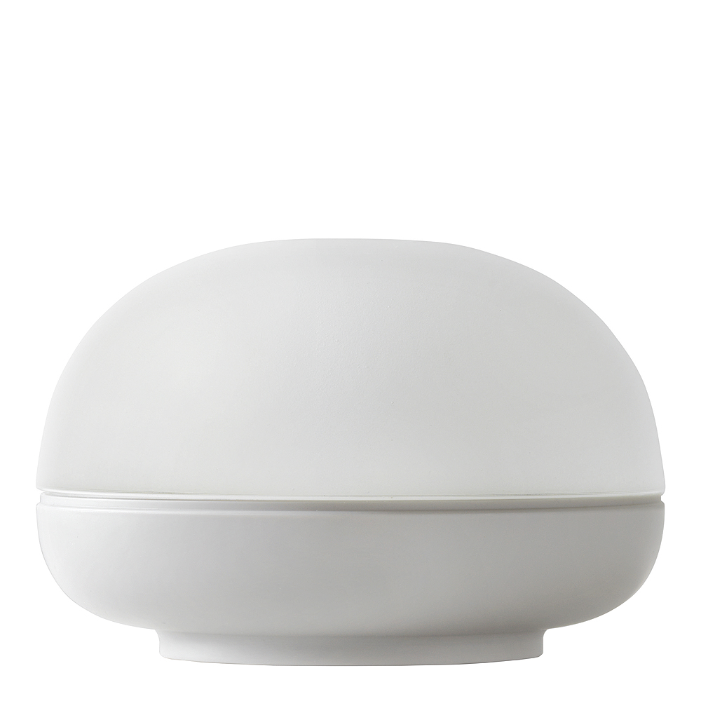 Rosendahl - Soft Spot Led-Lampa 9 cm Vit