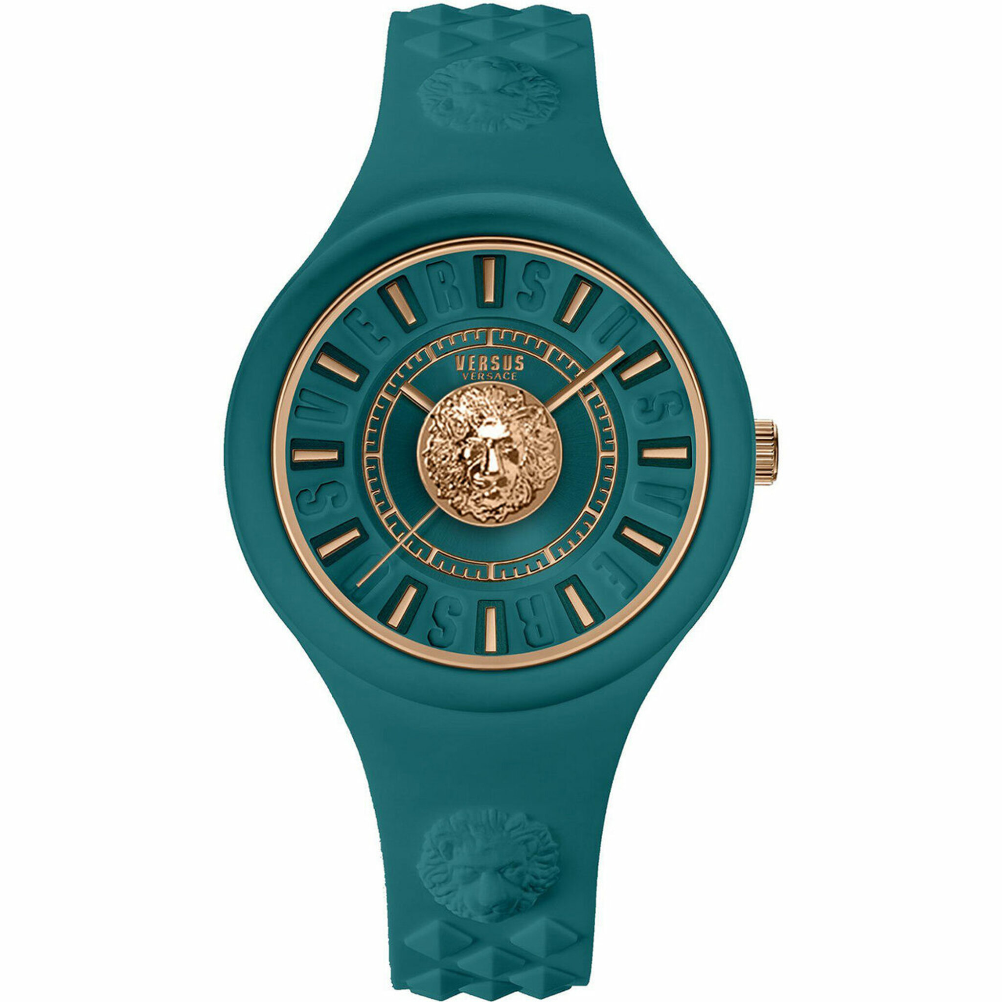 Vspoq7020, Quartz, 39mm, 5atm