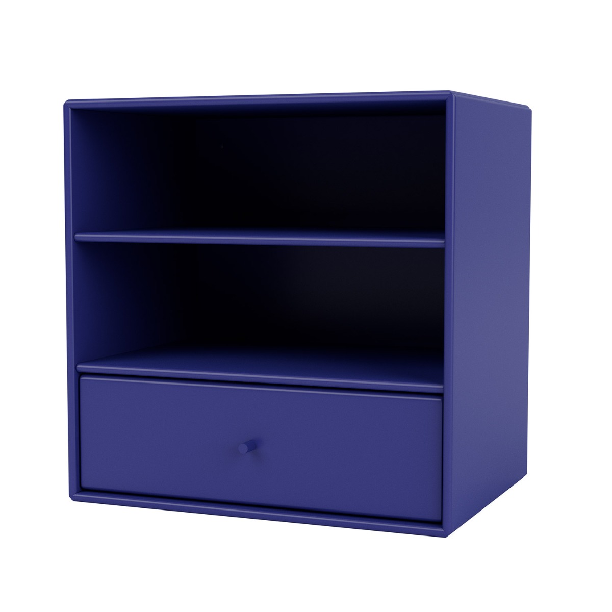 Montana Modul Mini med 1 låda Monarch