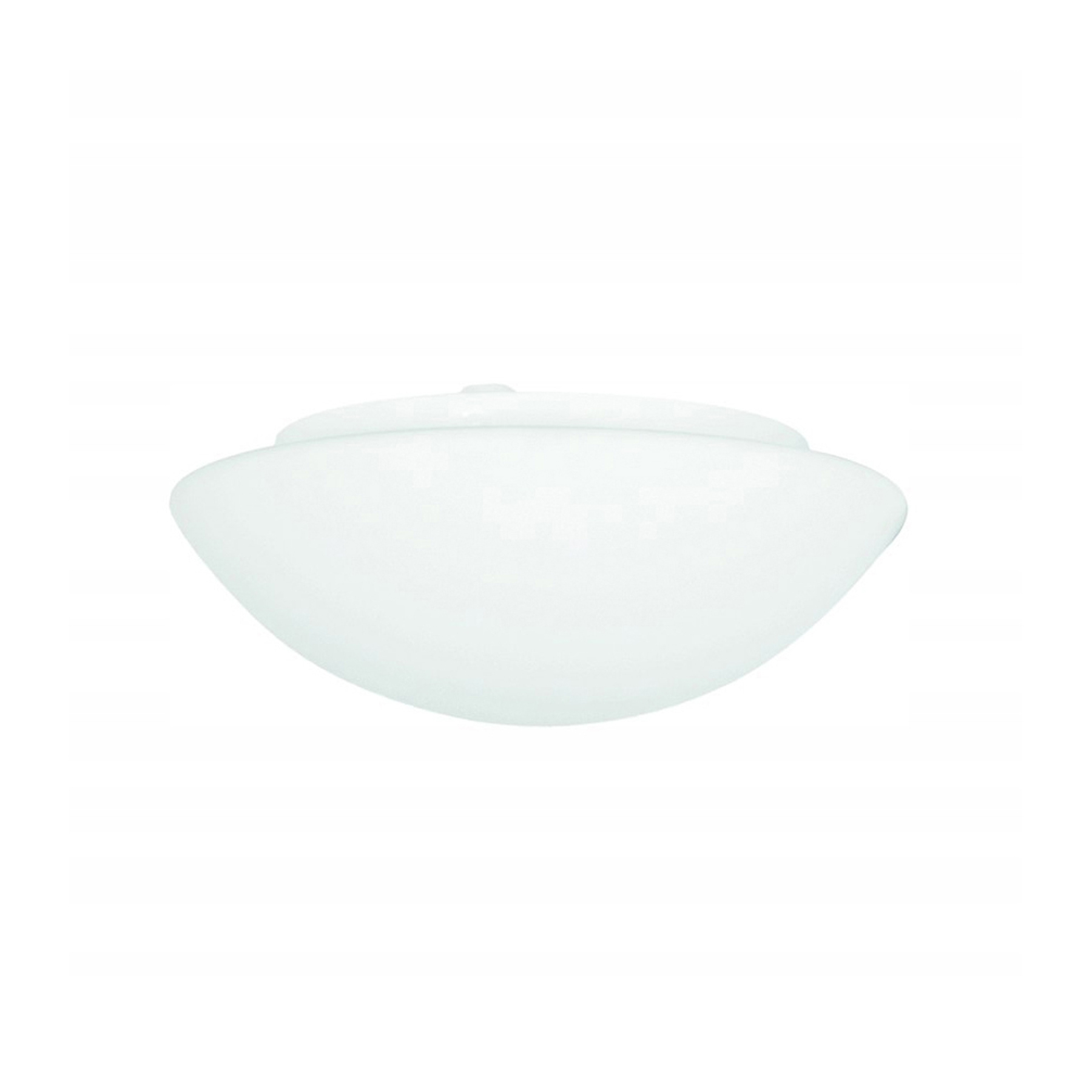 Badtaklampa Twister Ø 30 cm, 1 x 60 W