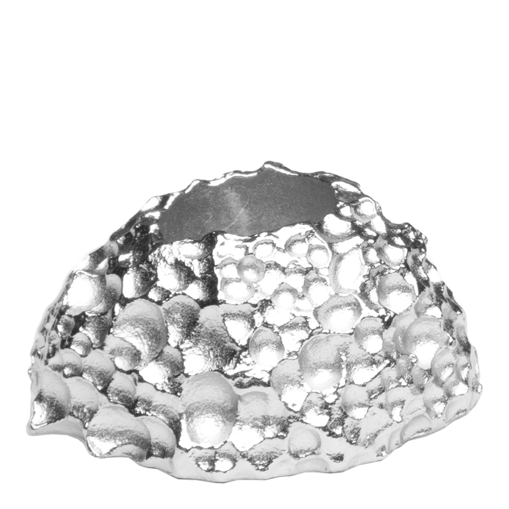 Skultuna - Skultuna Opaque Objects Ljushållare Steel