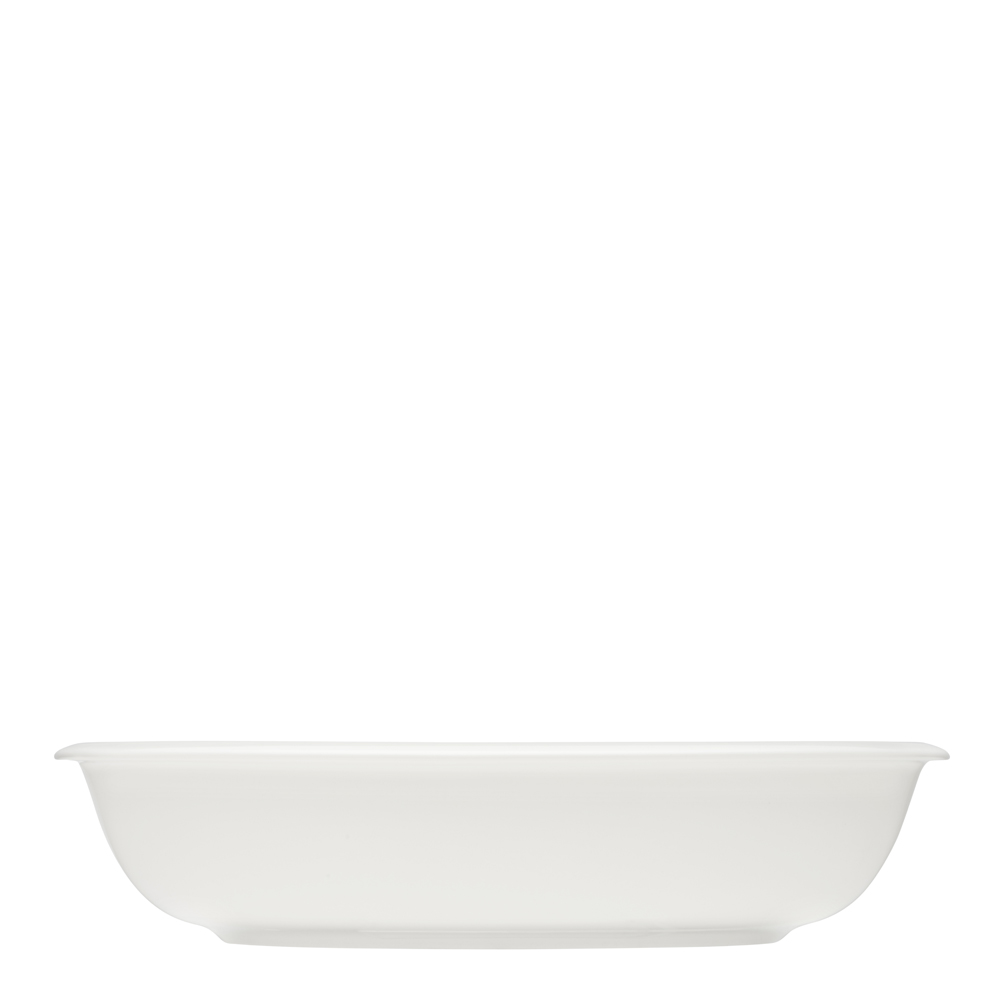 Iittala - Raami Serveringsskål oval 1,6 L