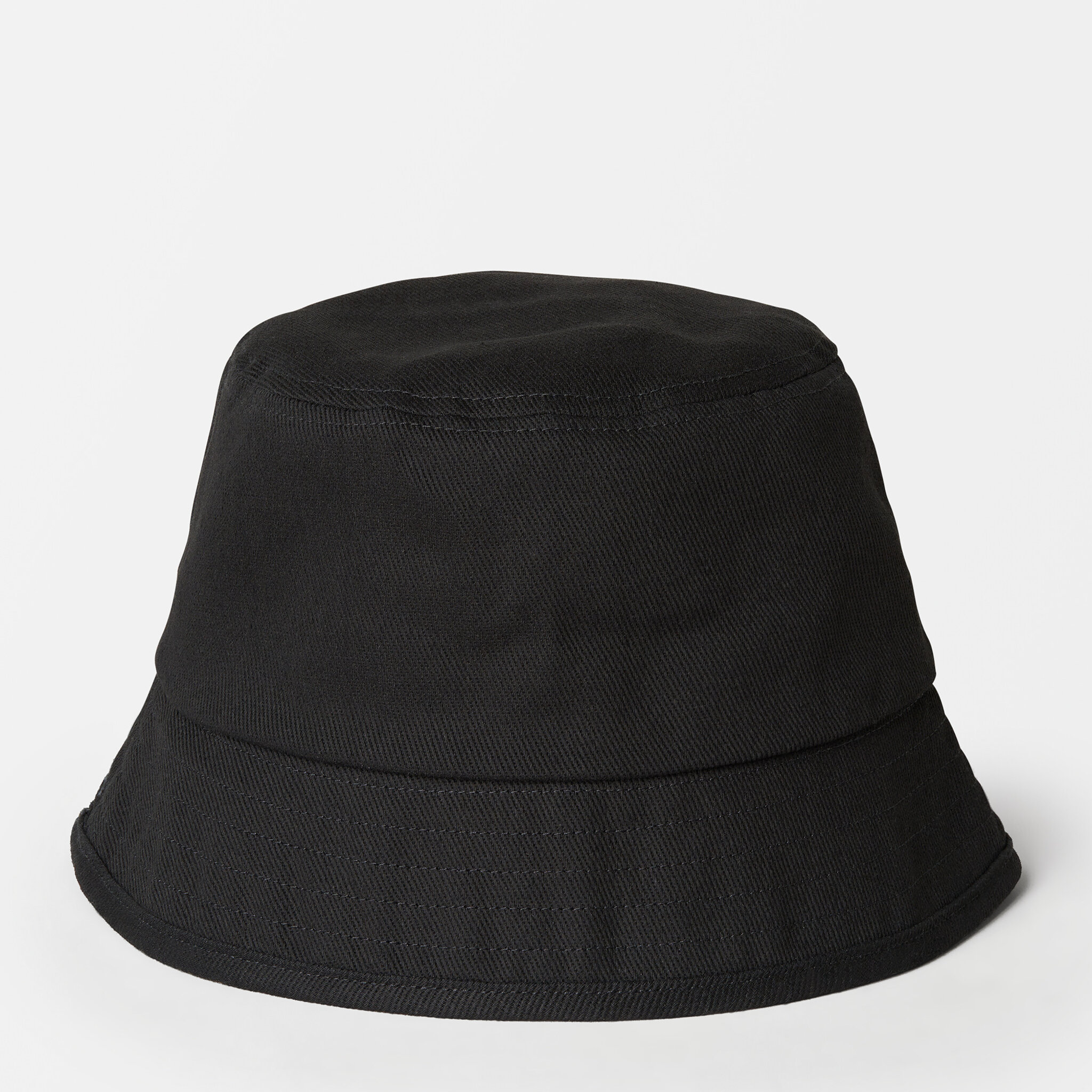 Hatt
