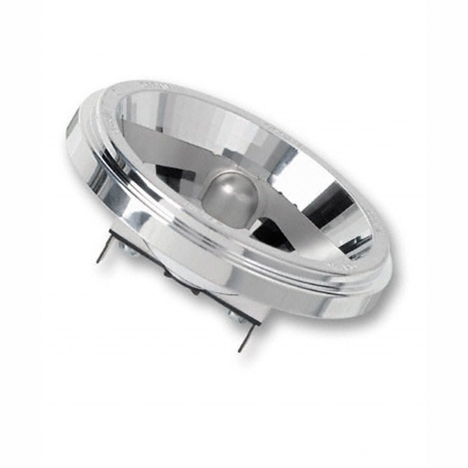 G53 60W 24° reflektorlampa HALOSPOT 111