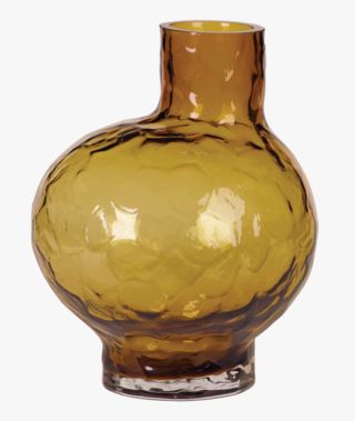 New ambry vas cognac