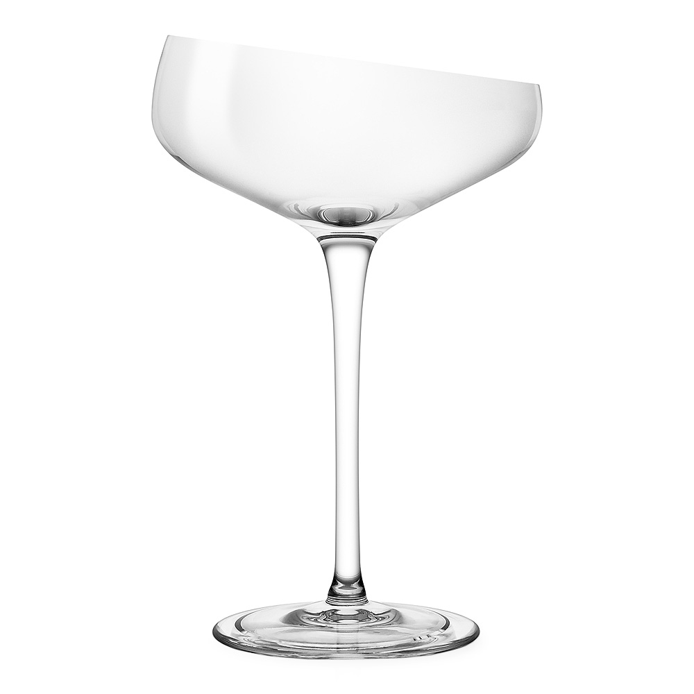 Eva Solo - Champagne Coupe