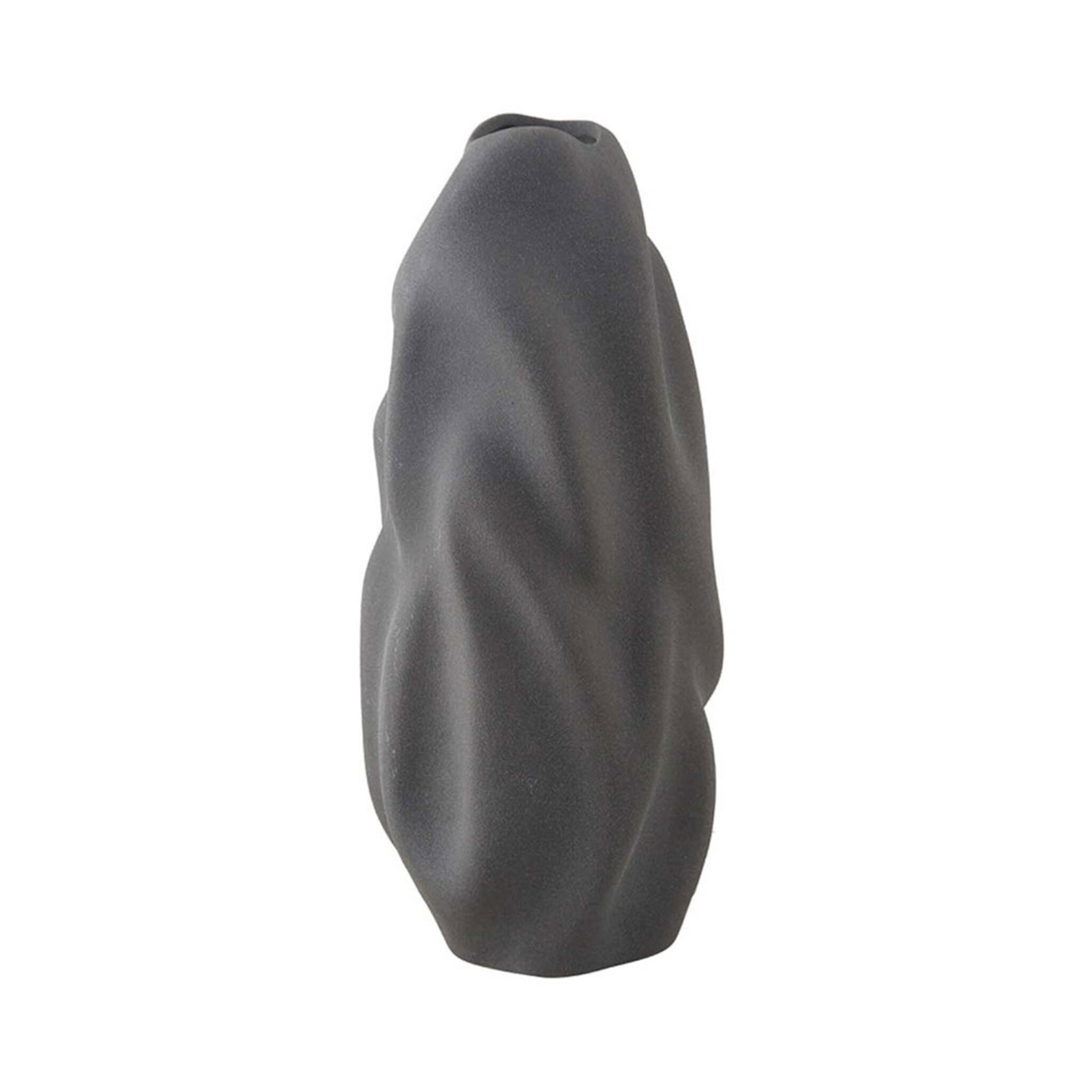 Drift, 30 cm