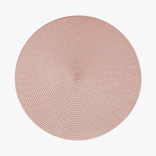 Svante bordstablett rosa