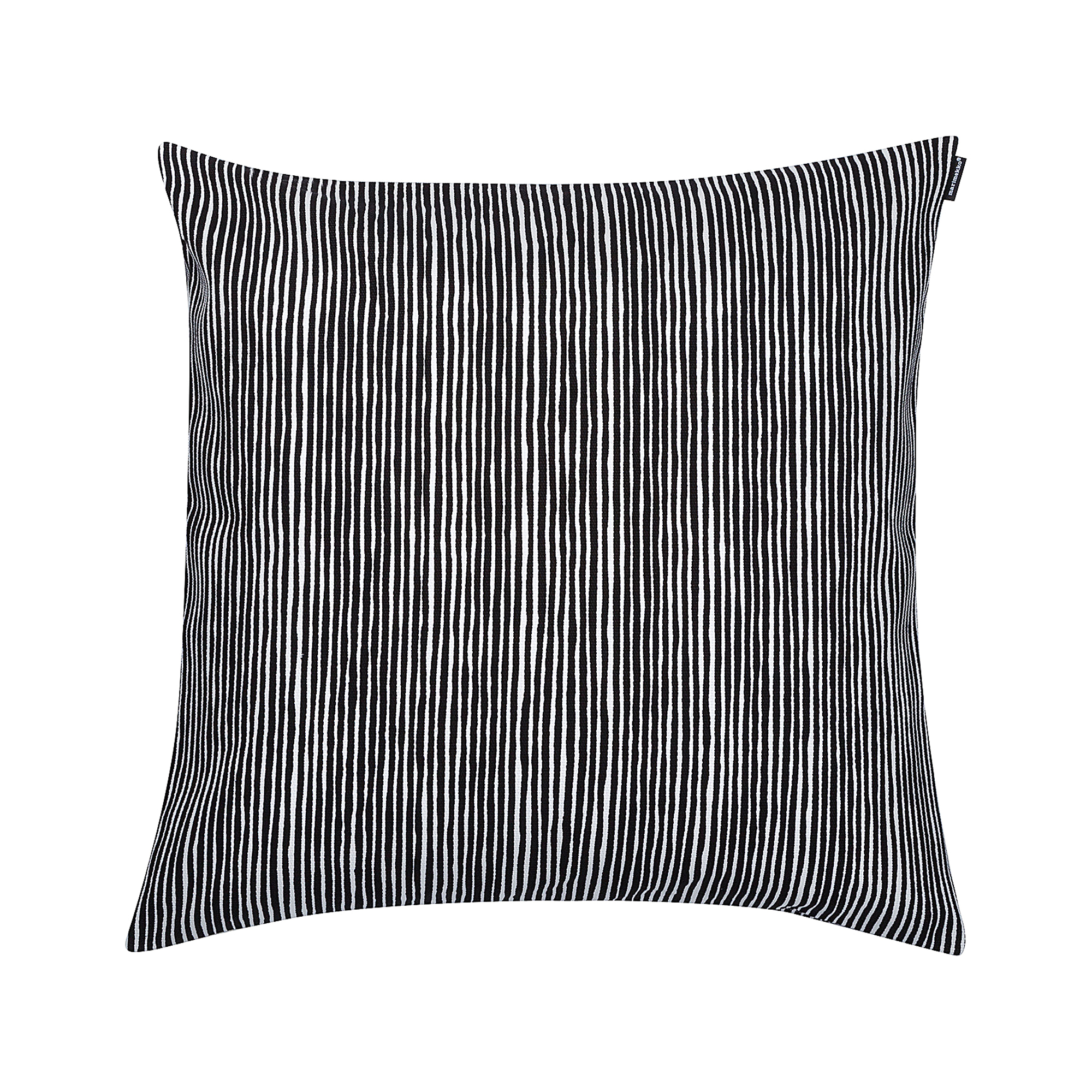 Marimekko Kuddfodral Varvunraita 50x50