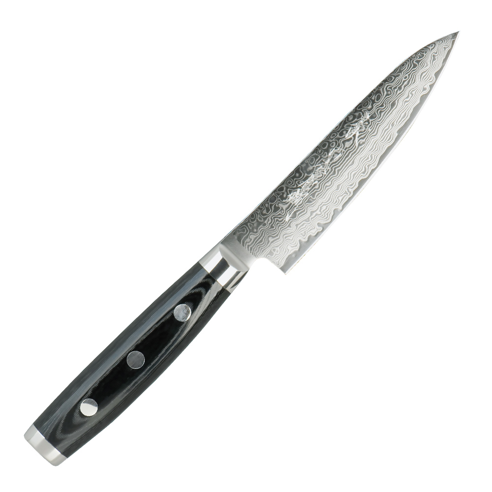 Yaxell - Gou Allkniv 12 cm