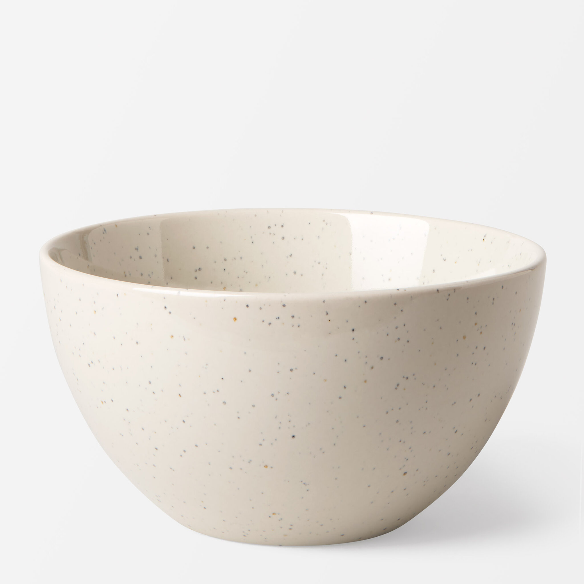 Skål FRECKLES, 14 CM