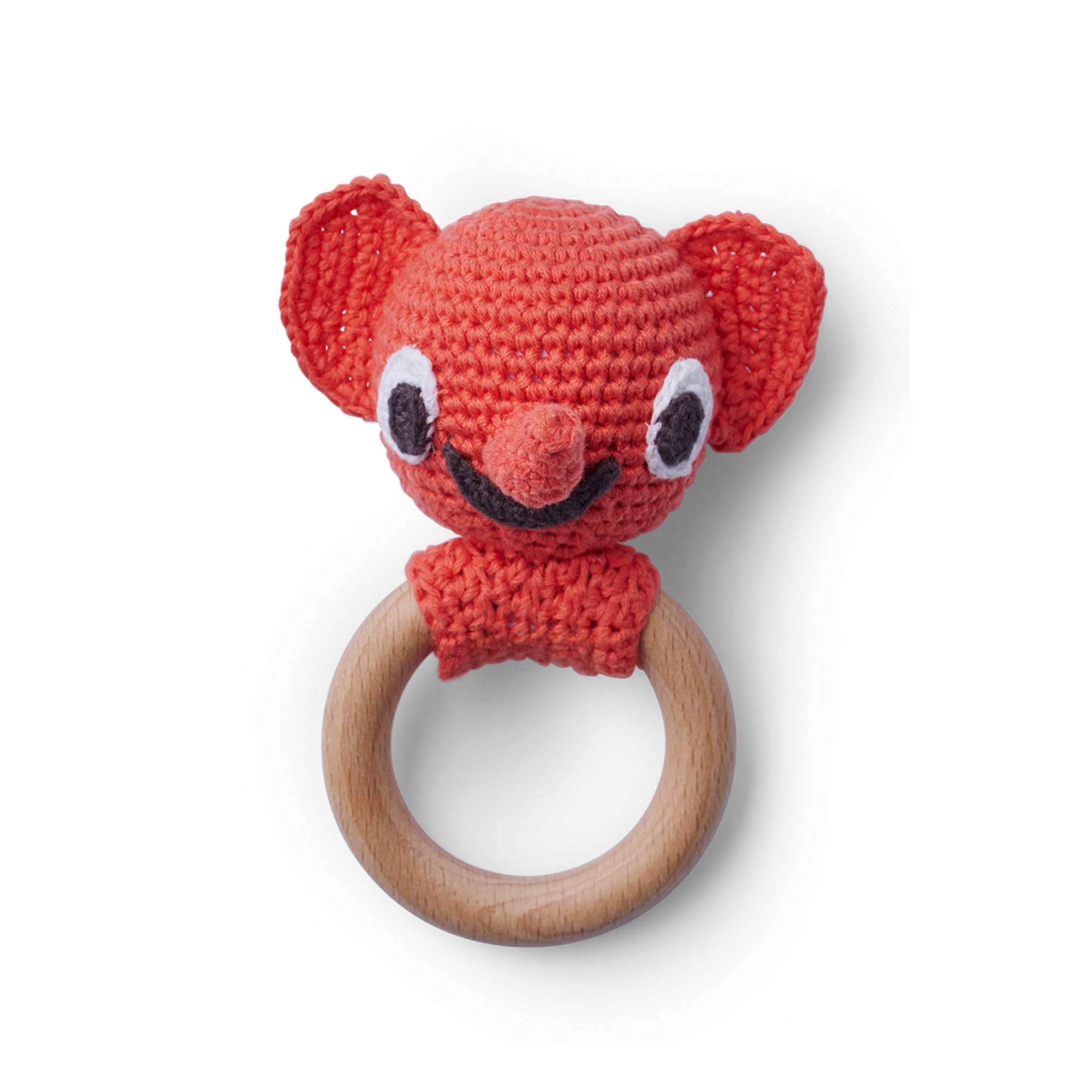 Littlephant Skallra Littlephant
