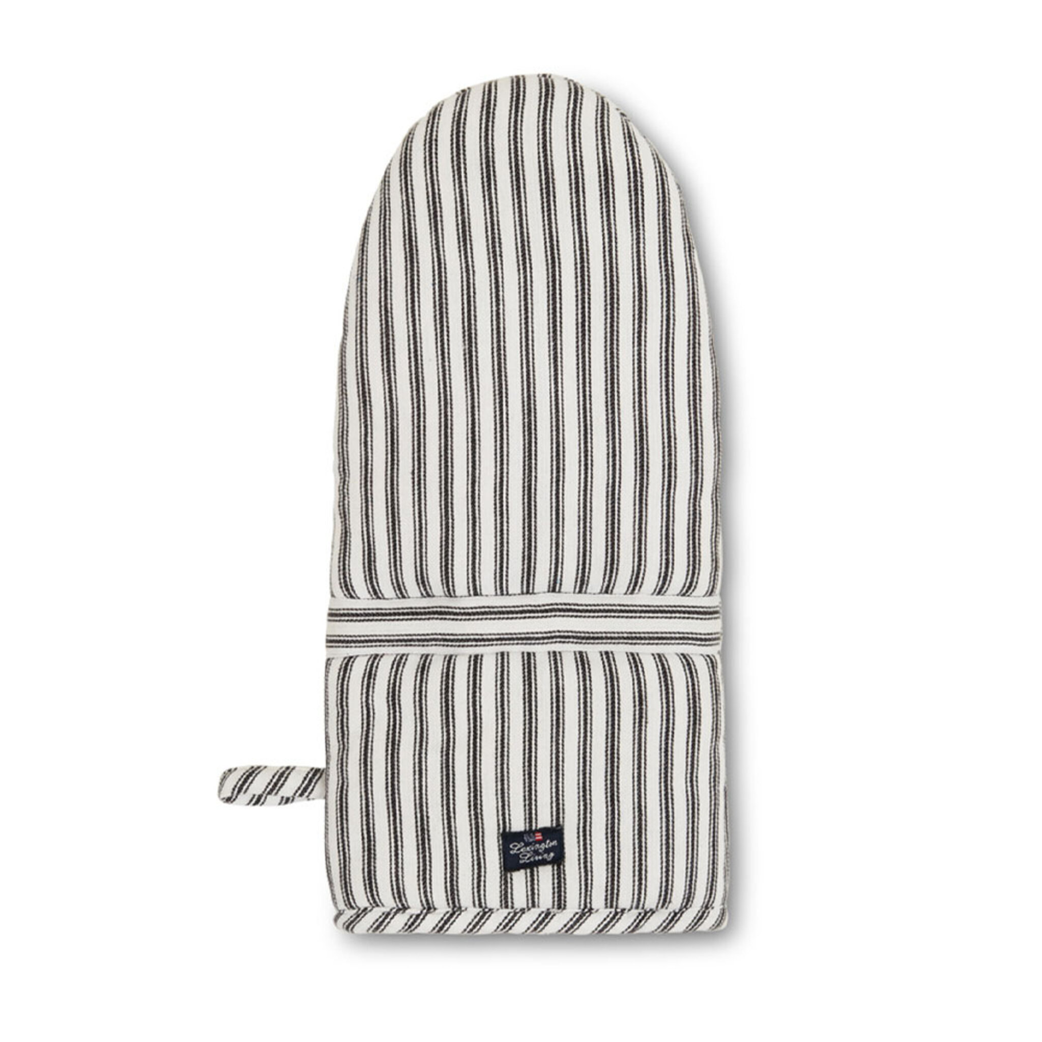 Grytvante – Striped