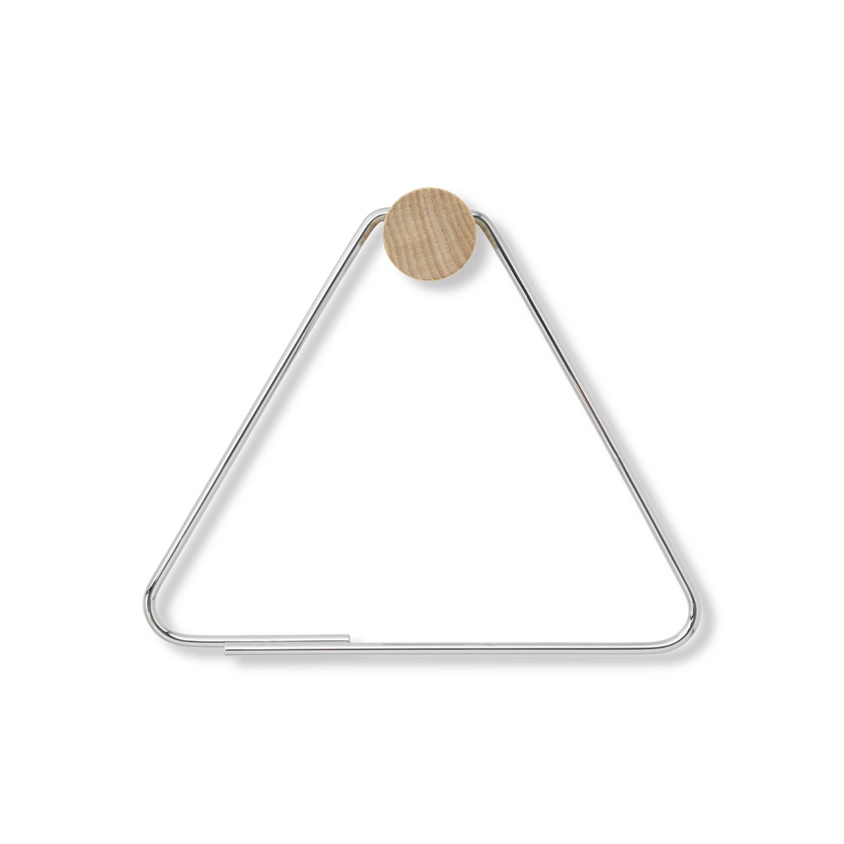 Ferm Living Toalettpappershållare