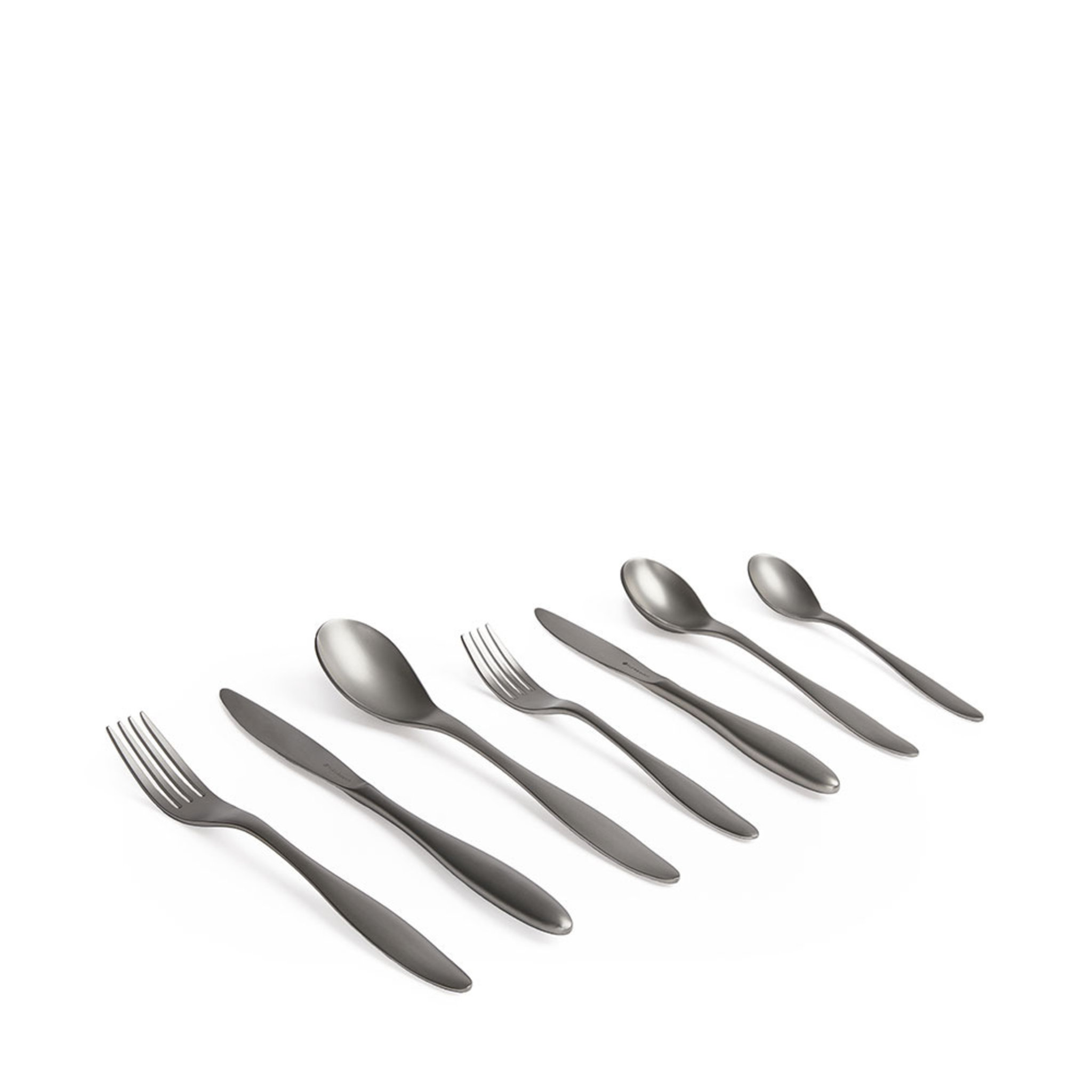 Bestick set Salvia, 16 delar