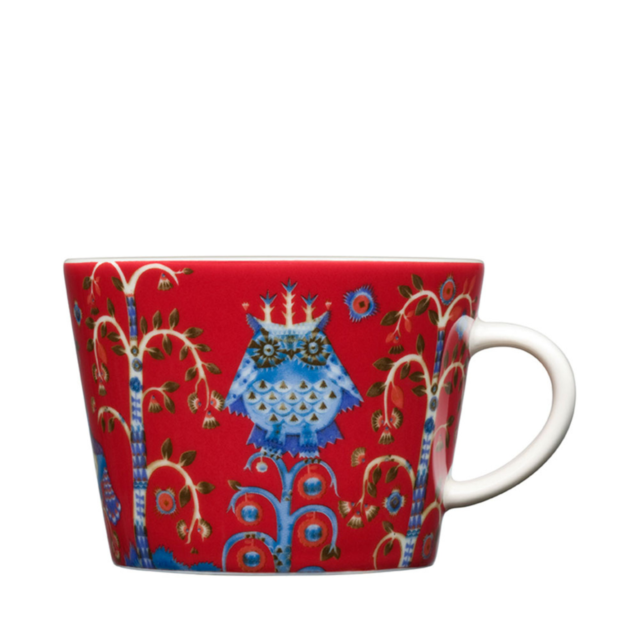 Kaffe/cappucinokopp Taika, 20 cl
