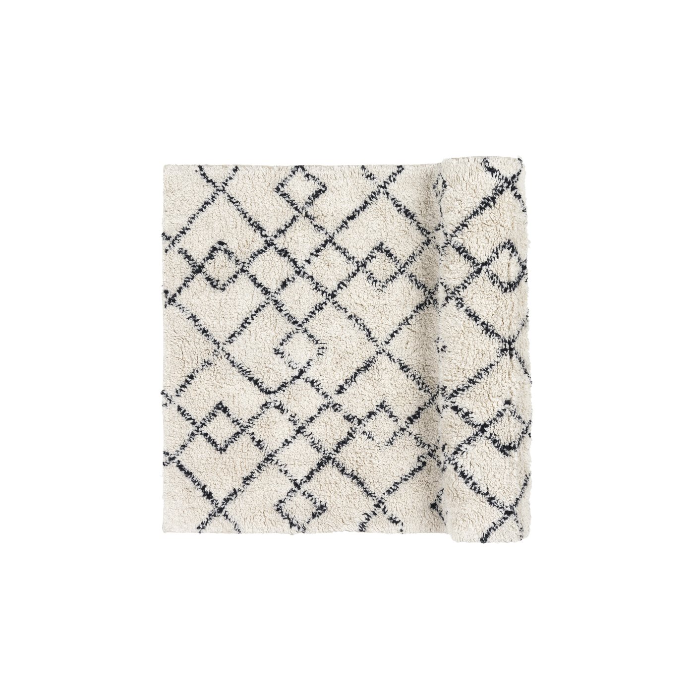 Matta JANSON 70 x 140 cm, Broste Copenhagen