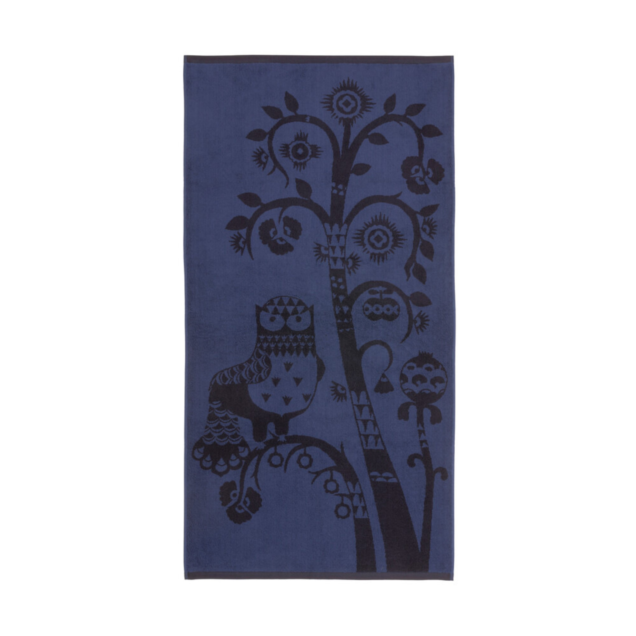 Taika badhandduk 70x140 cm , 70X140 CM
