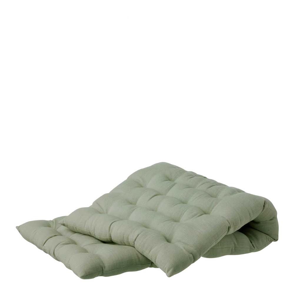 Bungalow - Mirra Sittdyna 55x150 cm Grön