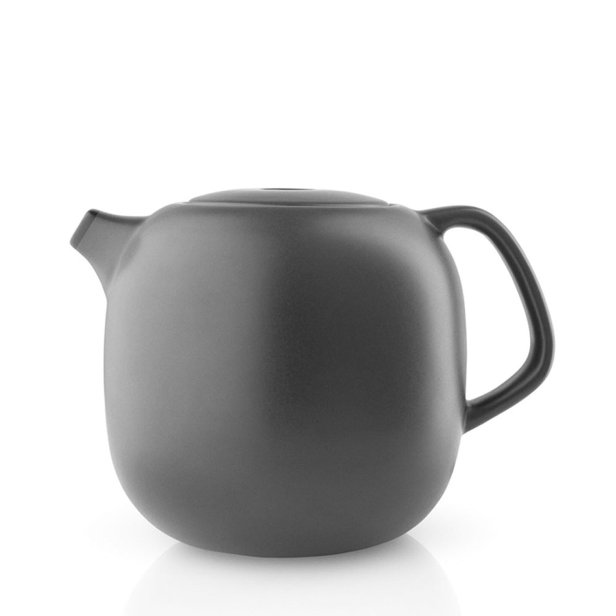 Tekanna Nordic Kitchen 1,0 liter, 1L