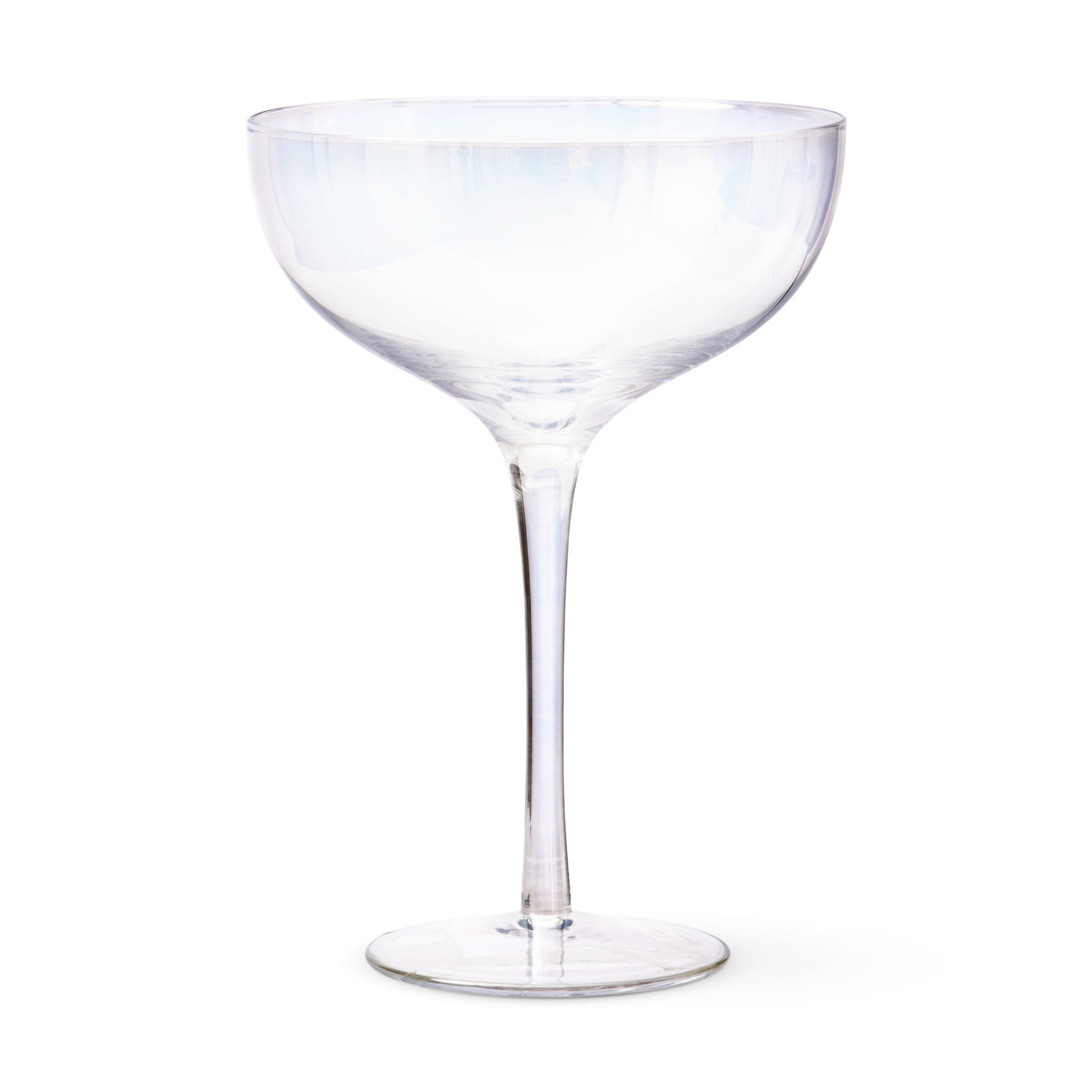 Champagneskål Skimmer