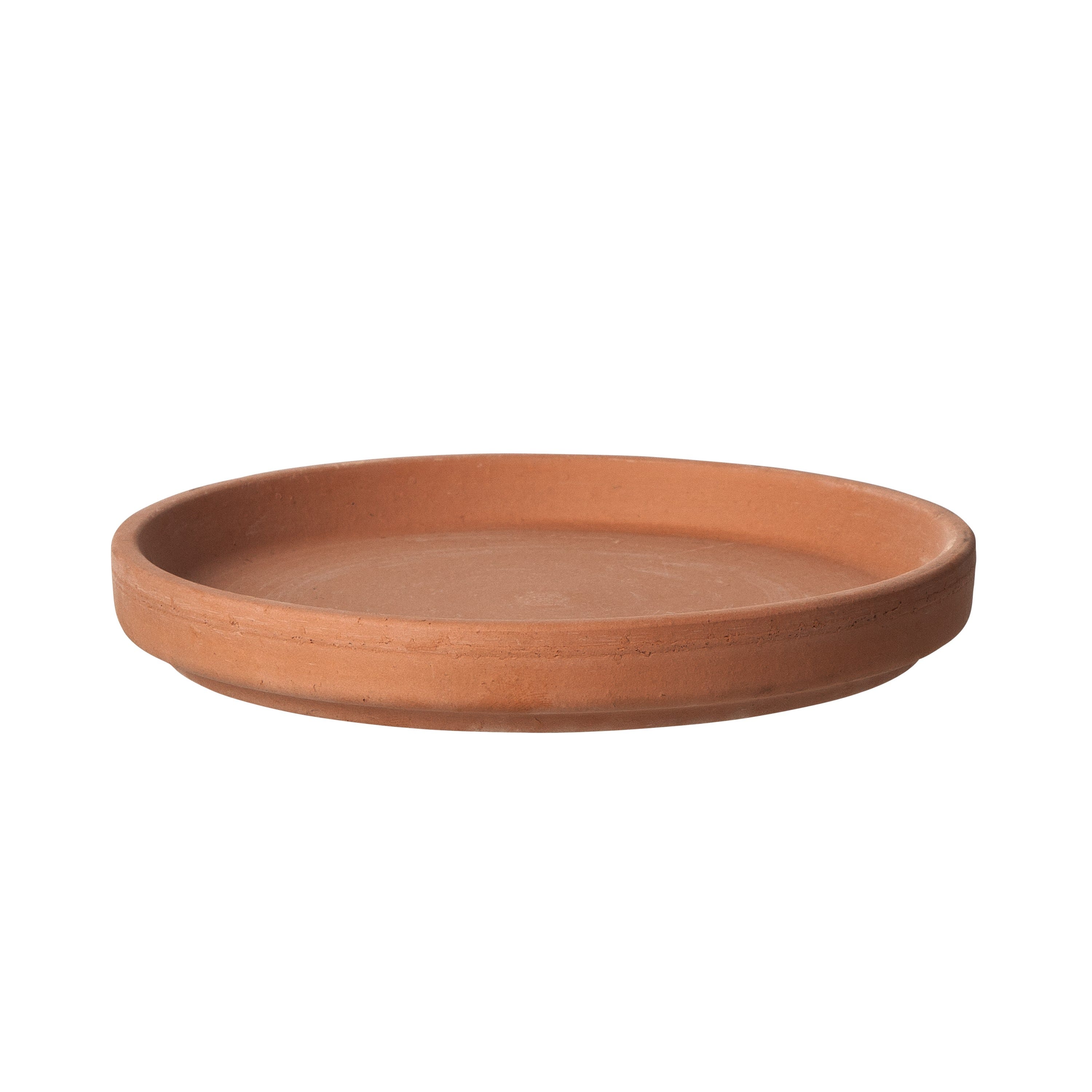 Fat Terrakotta Ø11cm
