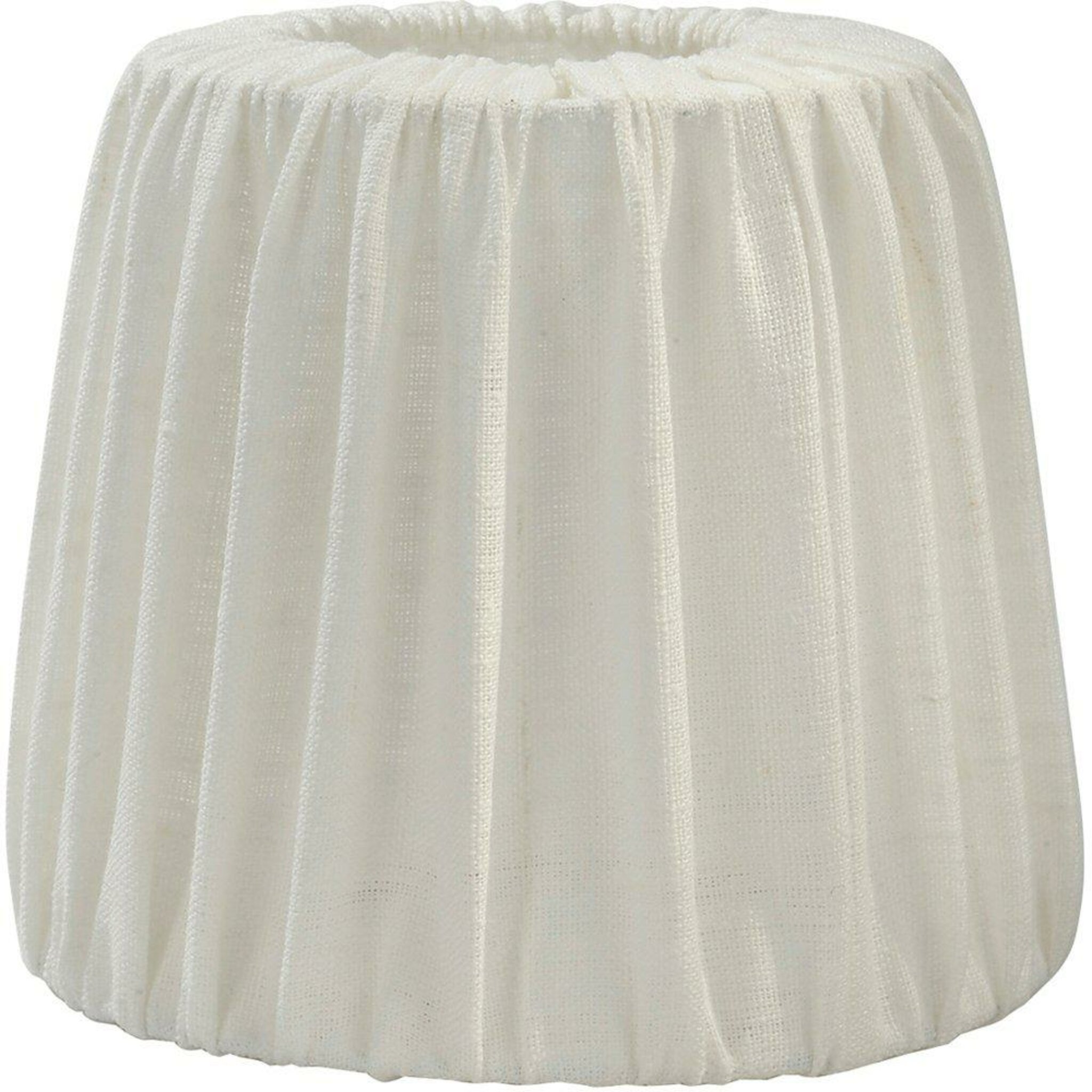 Mia Lampskärm 24/18 cm
