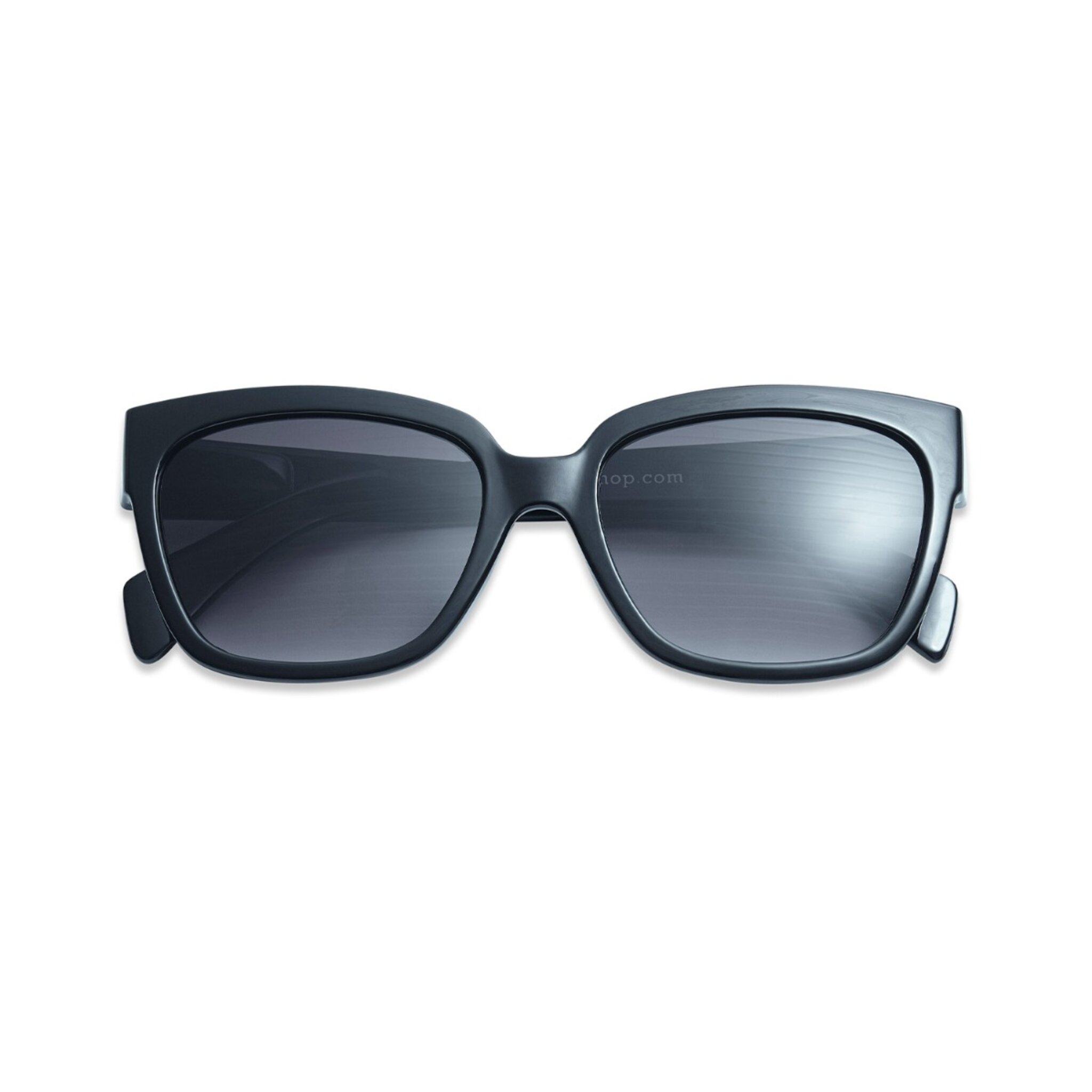 Solglas Mood
