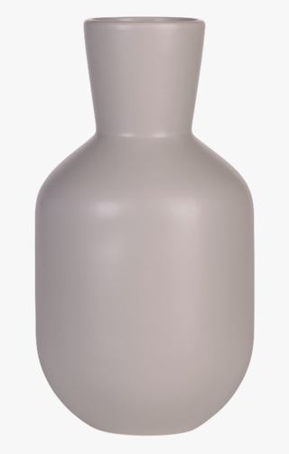 Alcott vas beige