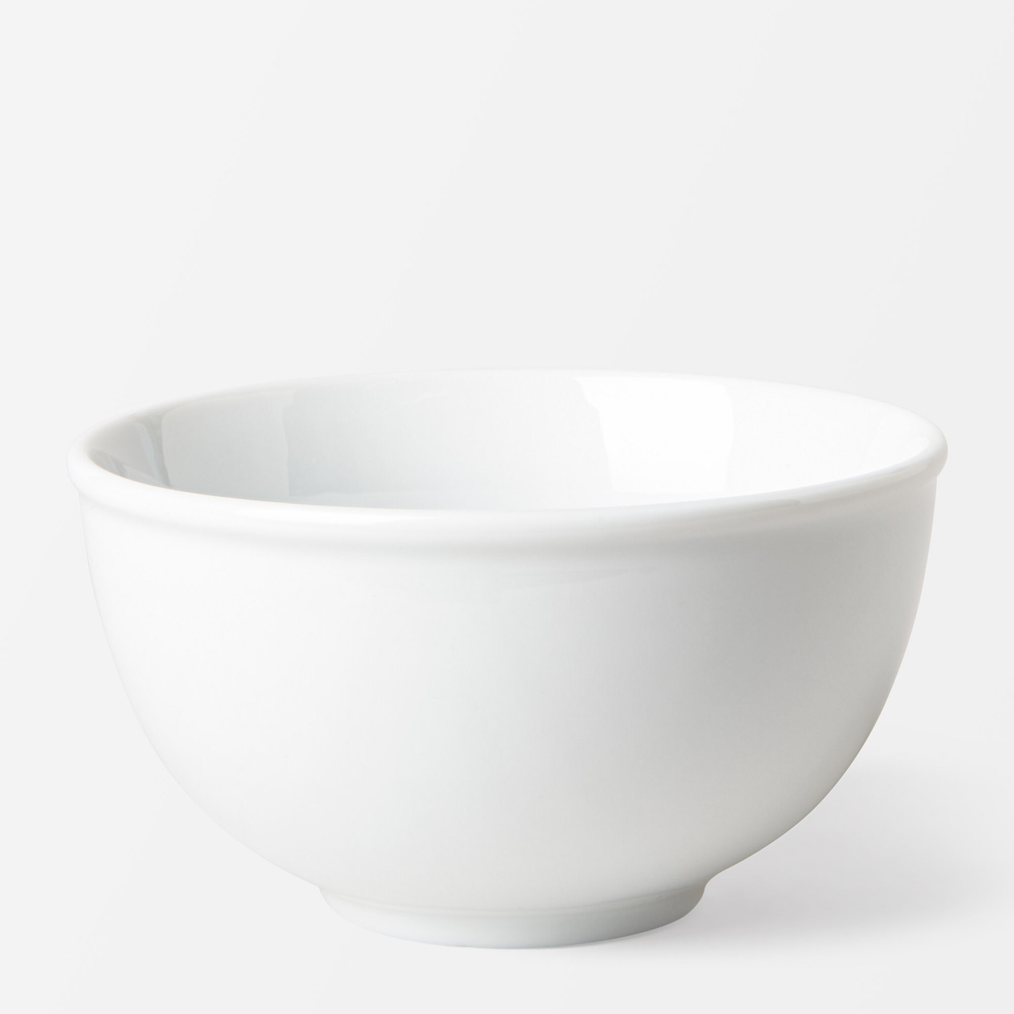 Skål BISTRO 11 cm, 11CM