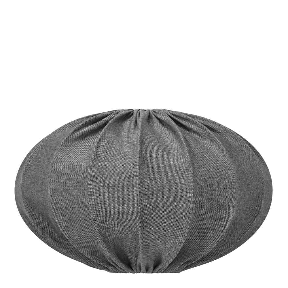 PR Home - Hilma Takskärm 40 cm
