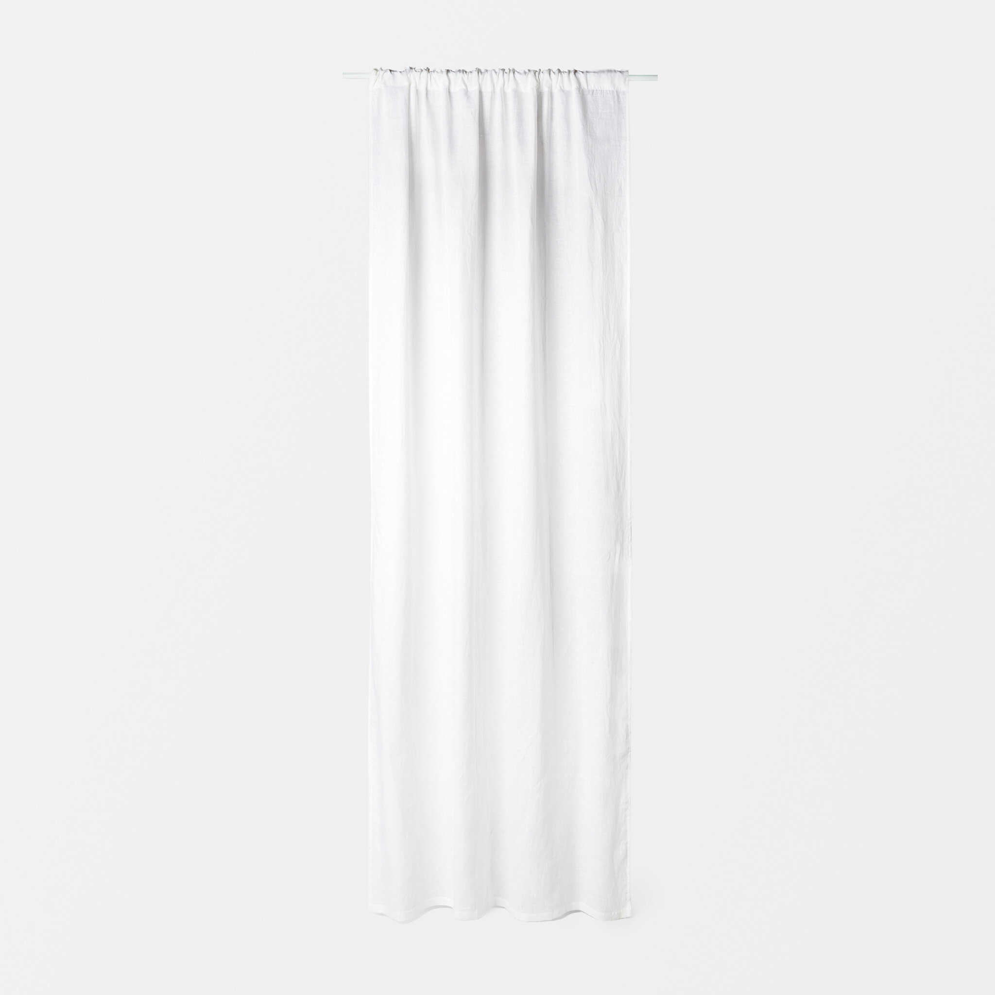 Linnegardin LINUS, 145x240 cm