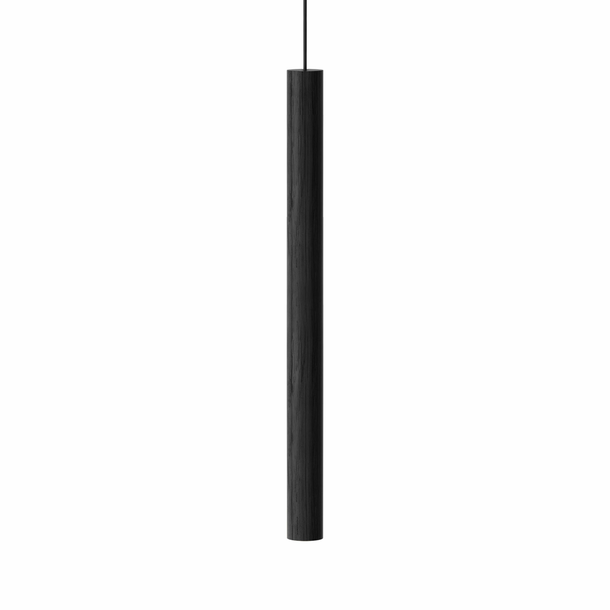 LED-lampa CHIMES Tall ø3x44cm