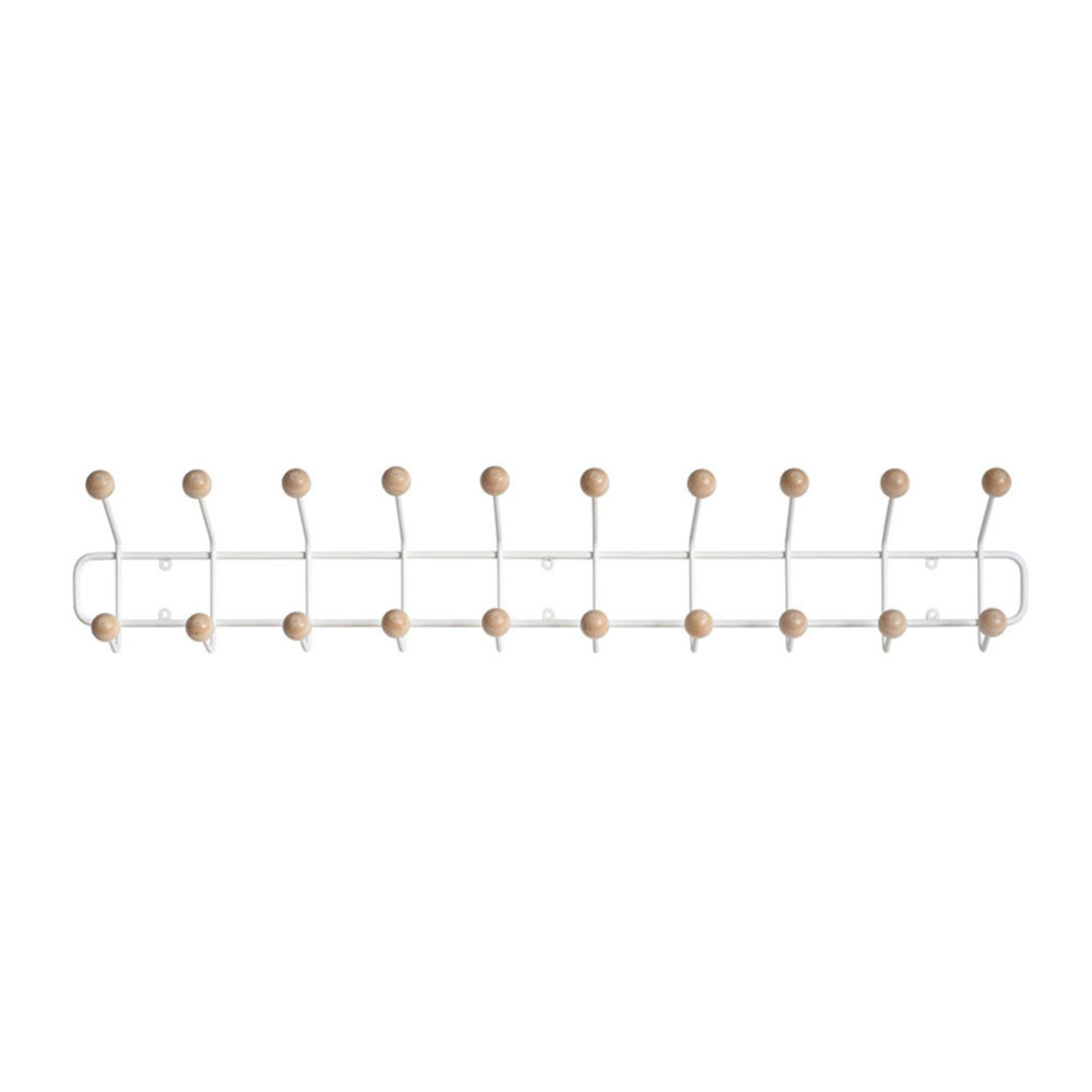 Klädhängare Bill Horizontal, 102 cm