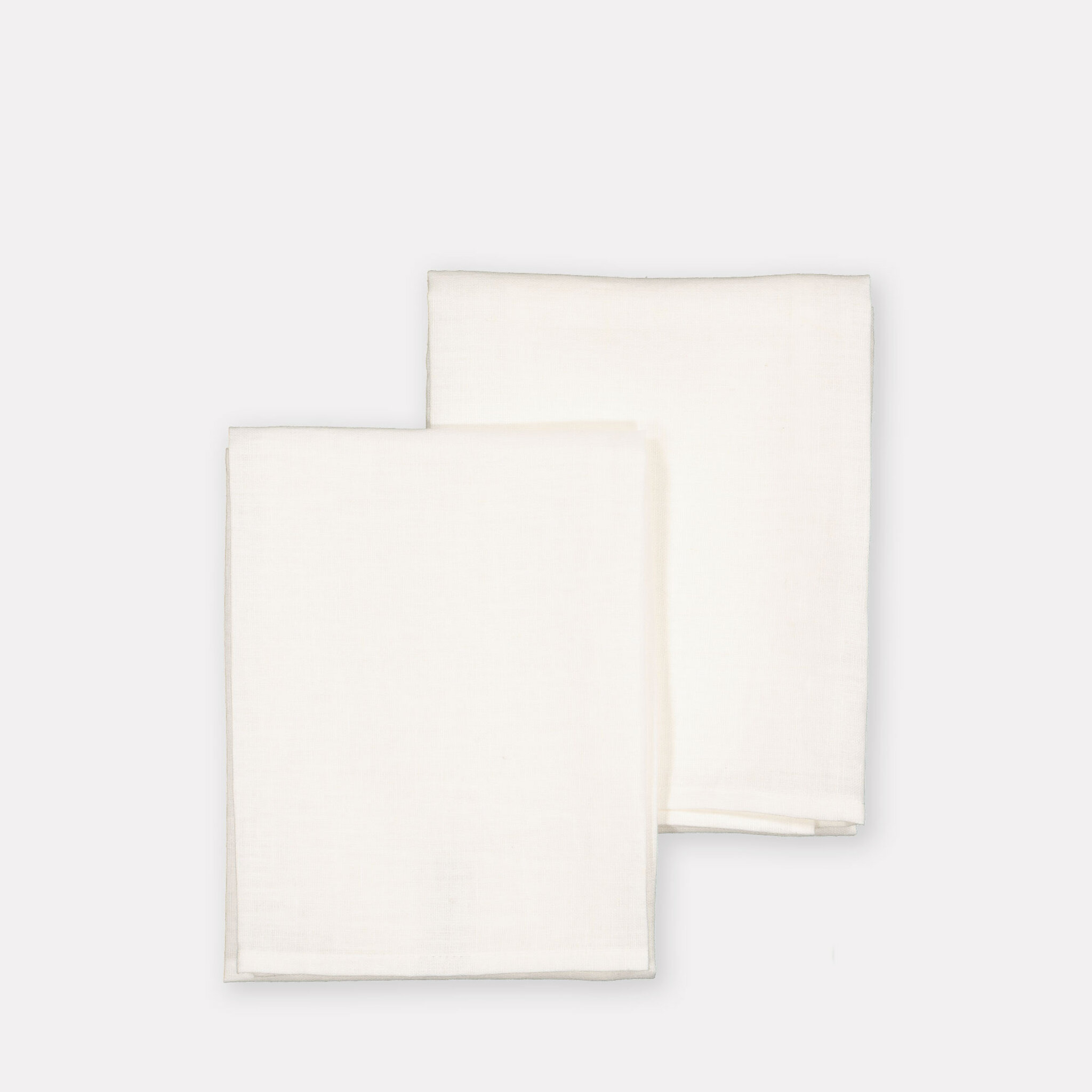 Kökshandduk LINUS 2-pack