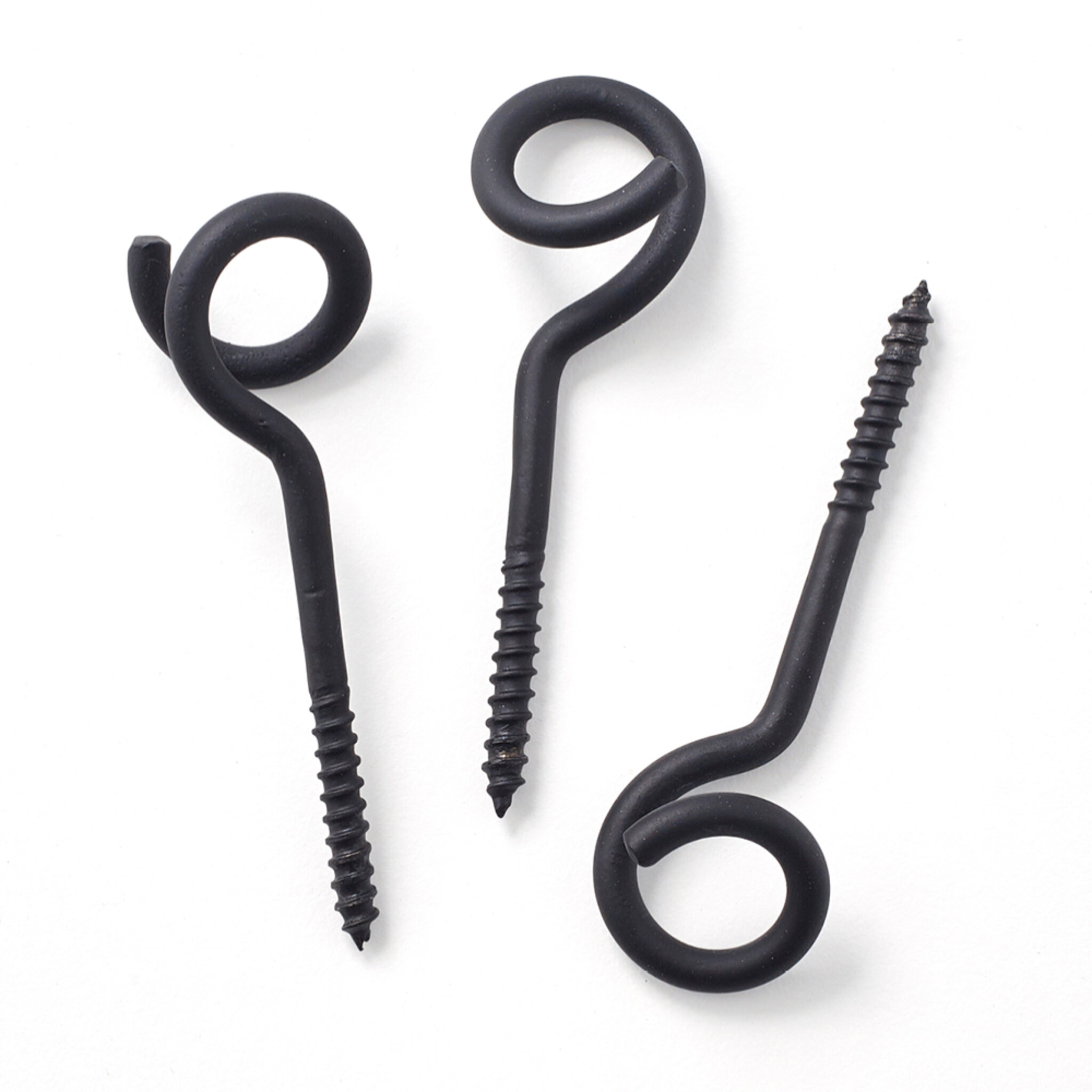 Hook 3-pack