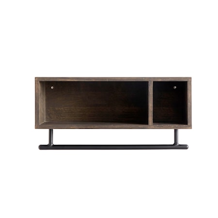Chelsea Multi Hylla S