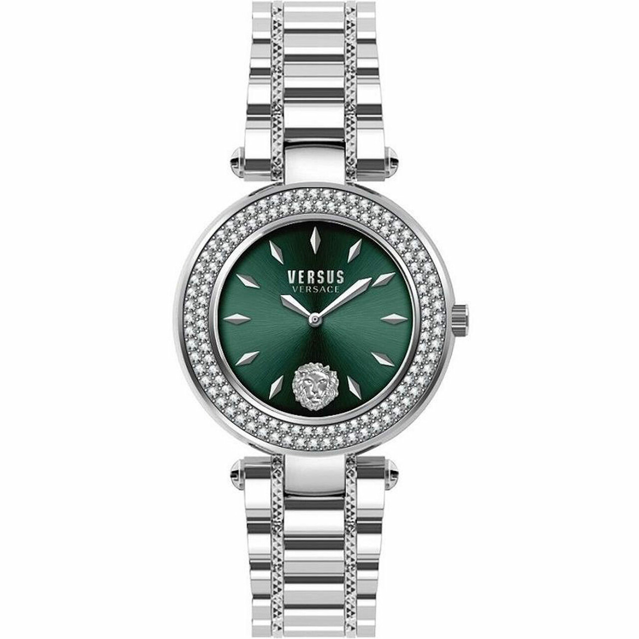 Vsp713120, Quartz, 36mm, 5atm